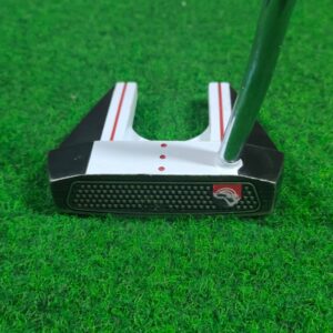 putters